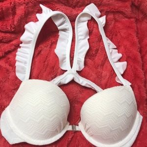 Aerie Push Up Bikini Top